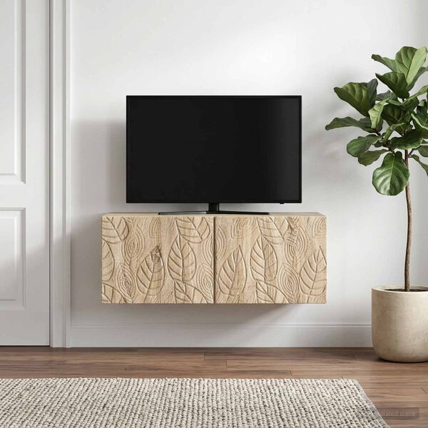 Showing Product Image 2 of 9