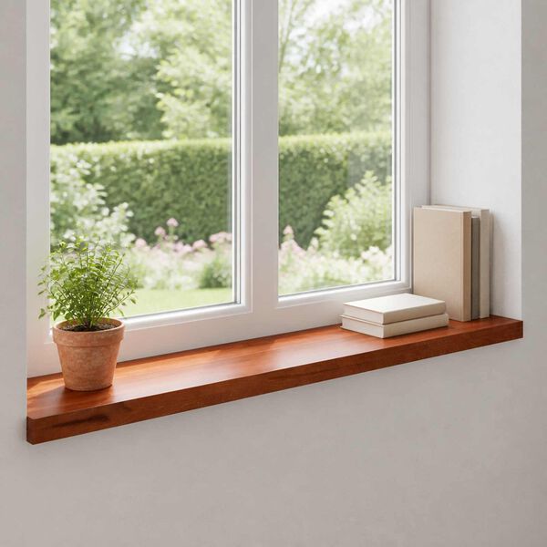 Showing Product Image 2 of 8