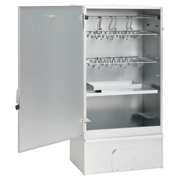 Showing Product Image 2 of 7