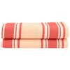 Product Thumbnail Image 2 of 6