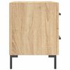 Product Thumbnail Image 7 of 12