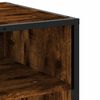 Product Thumbnail Image 7 of 9