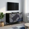 Product Thumbnail Image 2 of 9