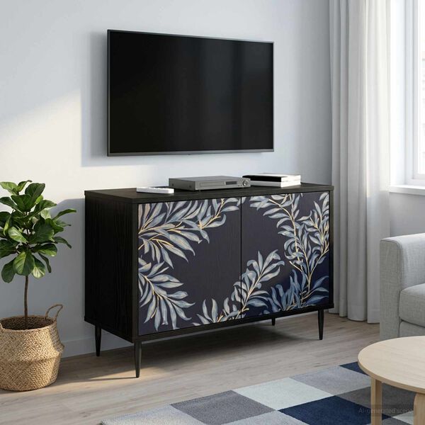 Showing Product Image 2 of 9