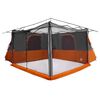 Product Thumbnail Image 5 of 14