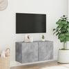 Product Thumbnail Image 3 of 13