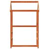 Product Thumbnail Image 4 of 9