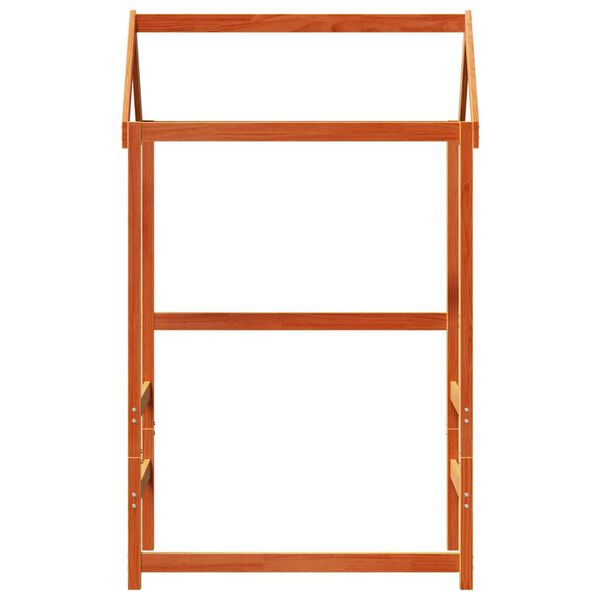 Showing Product Image 4 of 9
