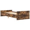 Product Thumbnail Image 6 of 9
