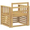Product Thumbnail Image 5 of 8
