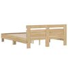 Product Thumbnail Image 9 of 15