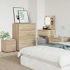 Product Thumbnail Image 4 of 16