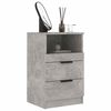Product Thumbnail Image 9 of 12