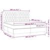 Product Thumbnail Image 17 of 17