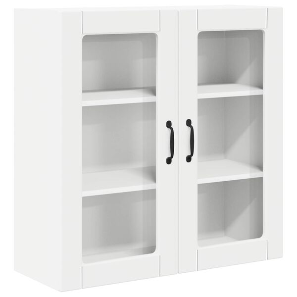 Showing Product Image 1 of 12