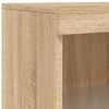 Product Thumbnail Image 11 of 18