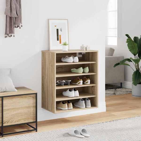 Showing Product Image 4 of 16