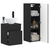 Product Thumbnail Image 3 of 11