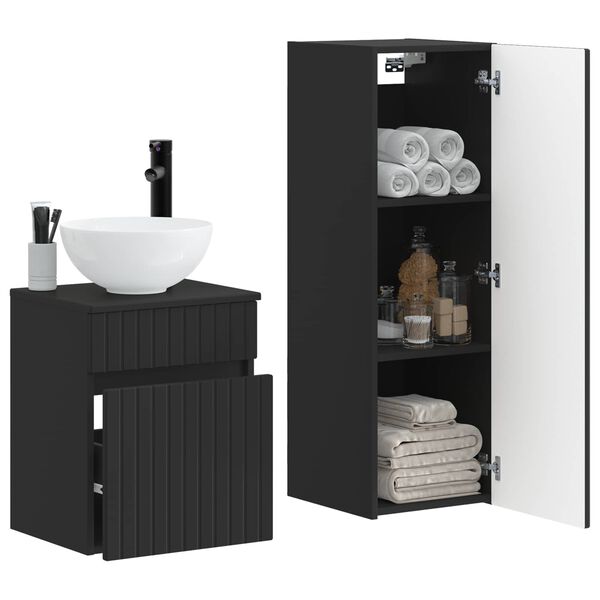 Showing Product Image 3 of 11