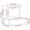 Product Thumbnail Image 11 of 11