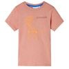 Light_orange