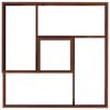 Product Thumbnail Image 9 of 14
