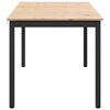 Product Thumbnail Image 6 of 12