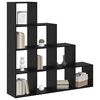 Product Thumbnail Image 3 of 14