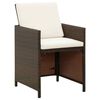 Product Thumbnail Image 4 of 12