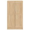 Product Thumbnail Image 4 of 10