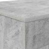 Product Thumbnail Image 5 of 6