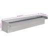 Product Thumbnail Image 7 of 7