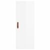 Product Thumbnail Image 6 of 14