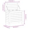 Product Thumbnail Image 10 of 10