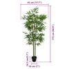 Product Thumbnail Image 7 of 7