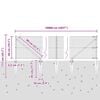Product Thumbnail Image 15 of 17