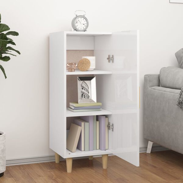 Showing Product Image 3 of 11