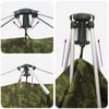 Product Thumbnail Image 10 of 12