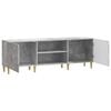 Product Thumbnail Image 2 of 9