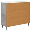 Product Thumbnail Image 8 of 11