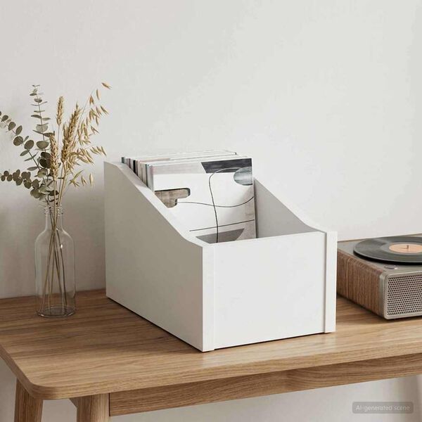 Showing Product Image 2 of 8