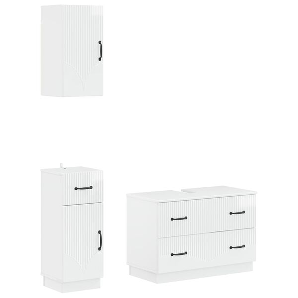 Showing Product Image 1 of 9