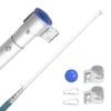 Product Thumbnail Image 3 of 6