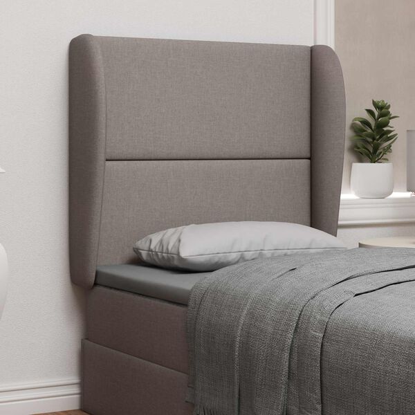 Showing Product Image 2 of 11