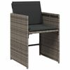 Product Thumbnail Image 3 of 9