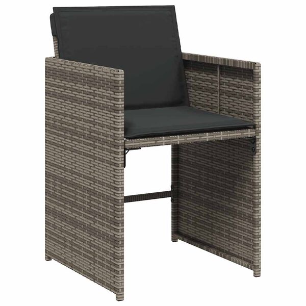 Showing Product Image 3 of 9