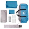 Product Thumbnail Image 8 of 13