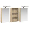 Product Thumbnail Image 5 of 13