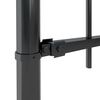 Product Thumbnail Image 3 of 5