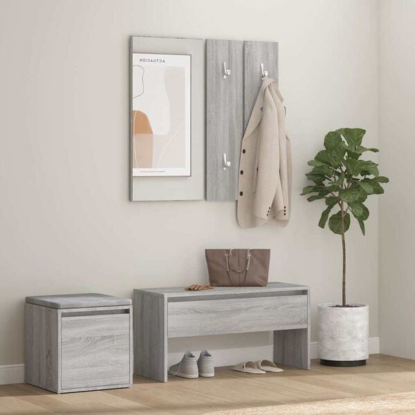 Showing Product Image 2 of 10